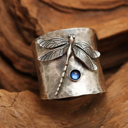 Stunning Ring for Daily Wear