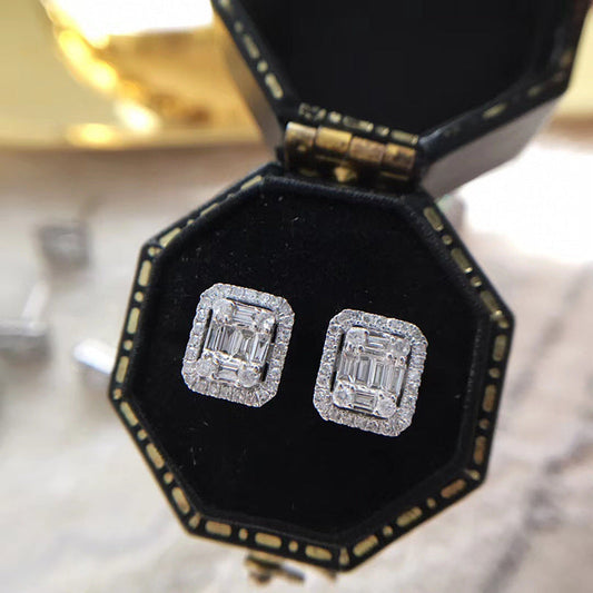 Elegant Earring for Every Occasion