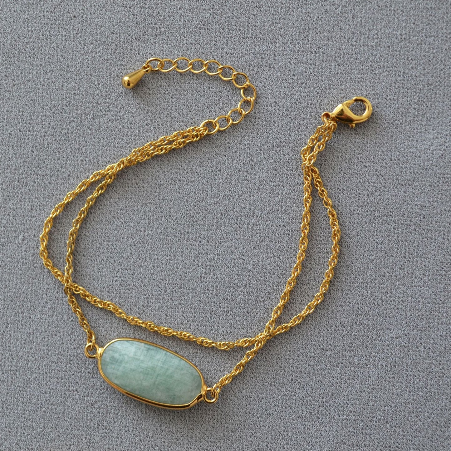 Charming Bracelet for Any Occasion
