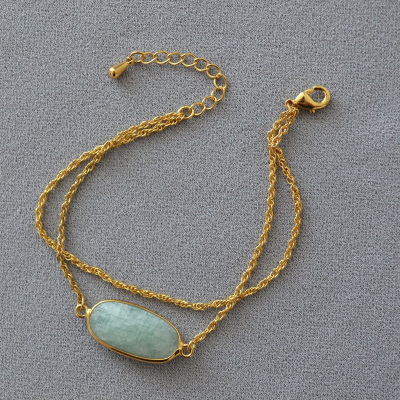 Charming Bracelet for Any Occasion