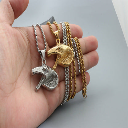 Elegant Necklace for Every Occasion