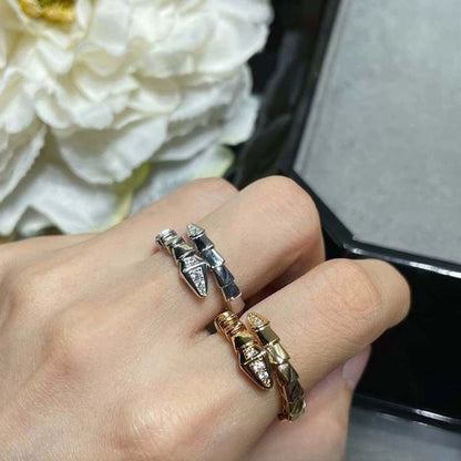 Elegant Ring for Every Occasion
