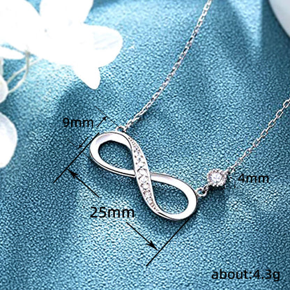 Stunning Necklace for Daily Wear