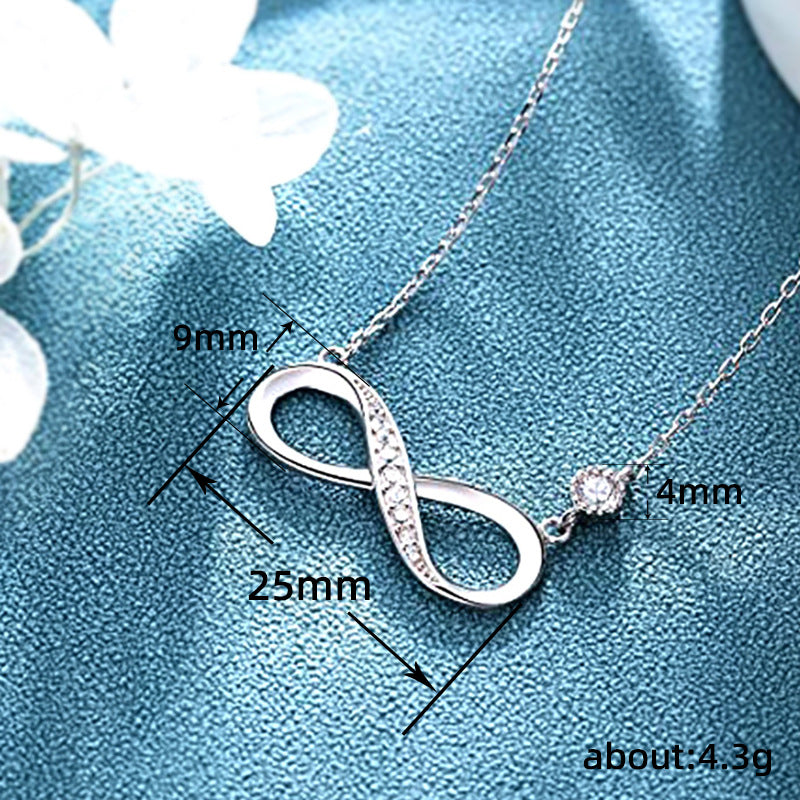 Stunning Necklace for Daily Wear