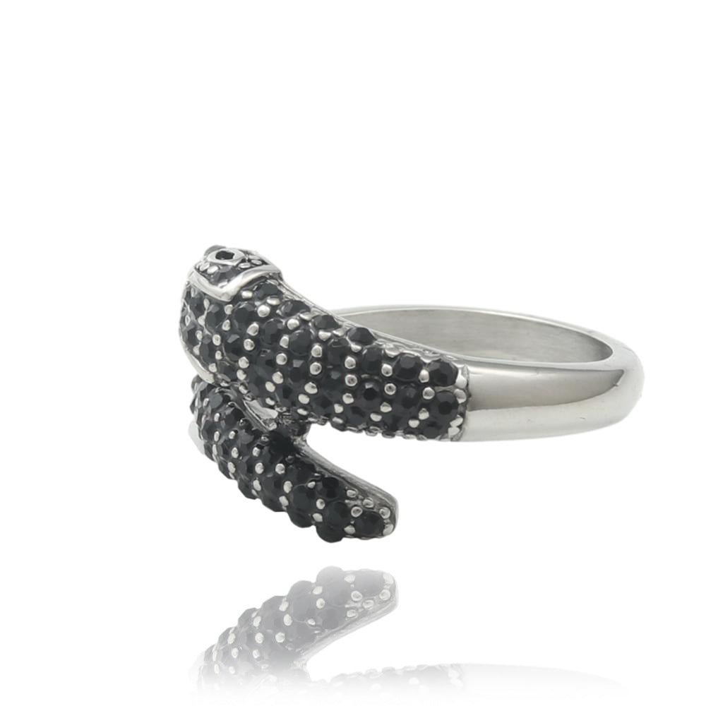 Elegant Ring for Every Occasion