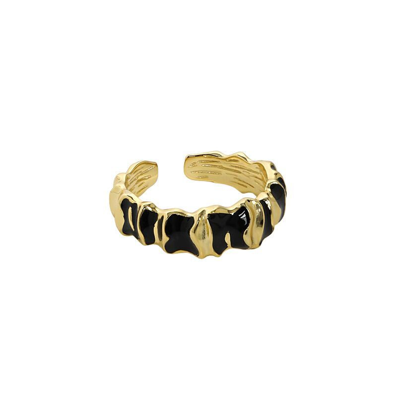 Elegant Ring for Every Occasion