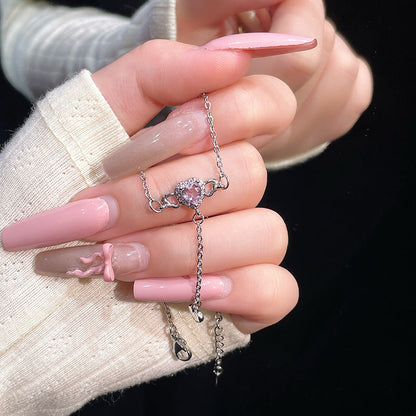 Elegant Bracelet for Every Occasion