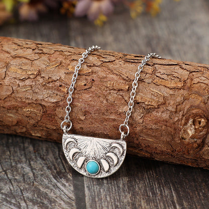 Stunning Necklace for Daily Wear