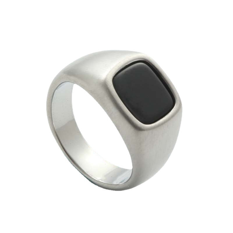 Stunning Ring for Daily Wear