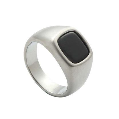 Stunning Ring for Daily Wear