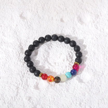 Beautiful Bracelet with Unique Style