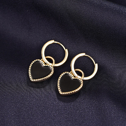 Elegant Piece for Every Occasion