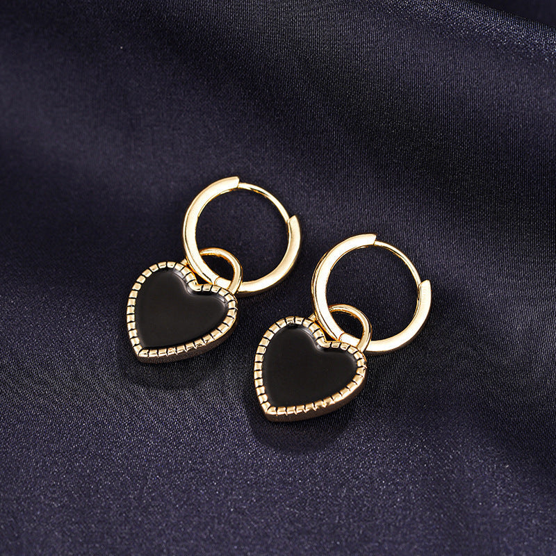 Elegant Piece for Every Occasion