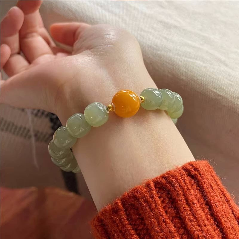 Stunning Bracelet for Daily Wear