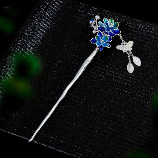 Classic Piece with Timeless Appeal
