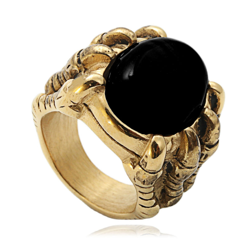 Charming Ring for Any Occasion