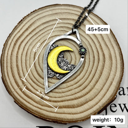 Stunning Necklace for Daily Wear