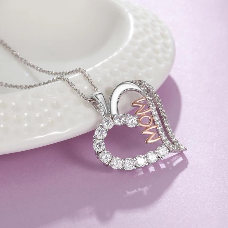 Charming Necklace for Any Occasion