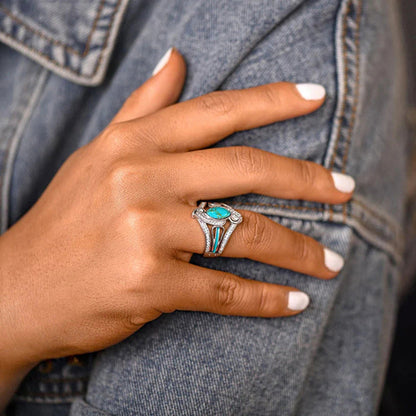Classic Piece with Timeless Appeal