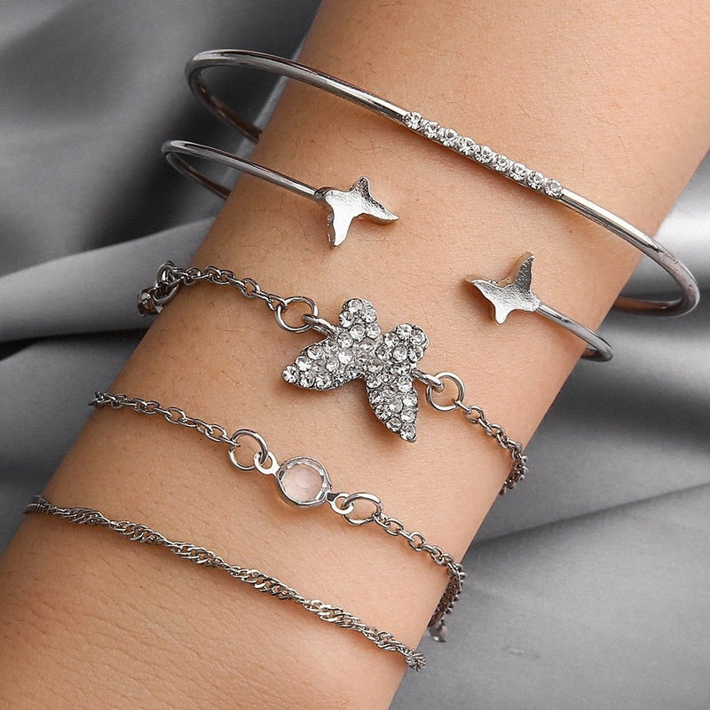Elegant Bracelet for Every Occasion