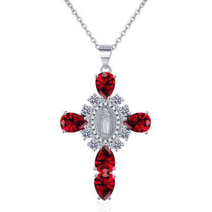Charming Necklace for Any Occasion