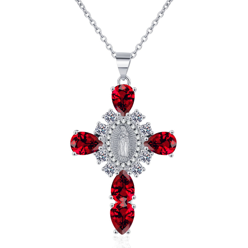 Charming Necklace for Any Occasion