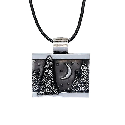 Romantic Necklace for Special Moments