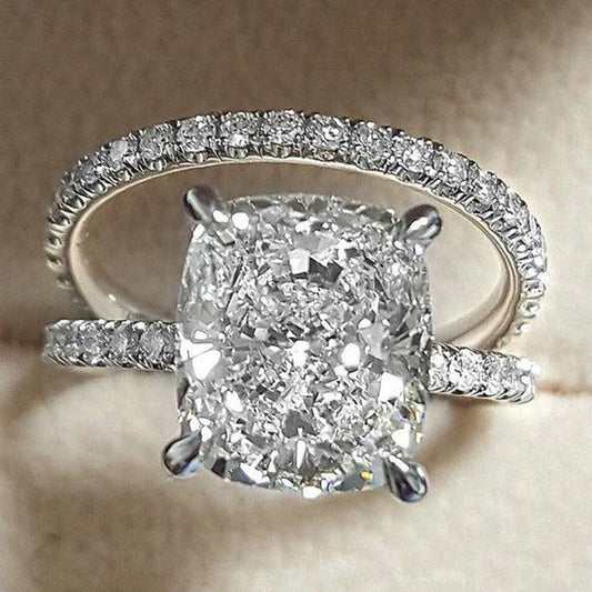 Elegant Set for Every Occasion