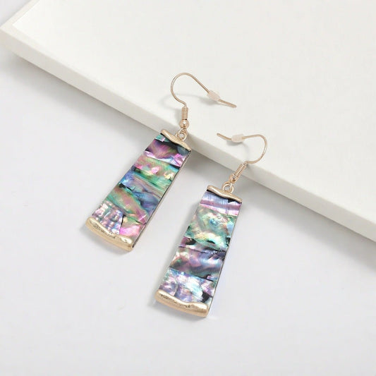 Delicate Artisan Piece