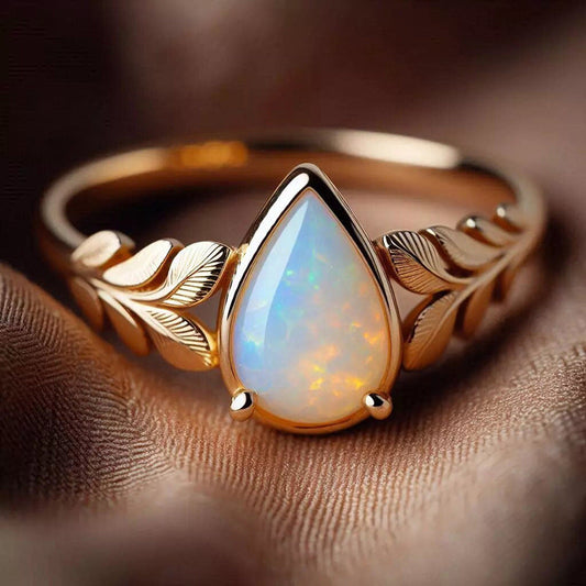 Charming Piece for Any Occasion