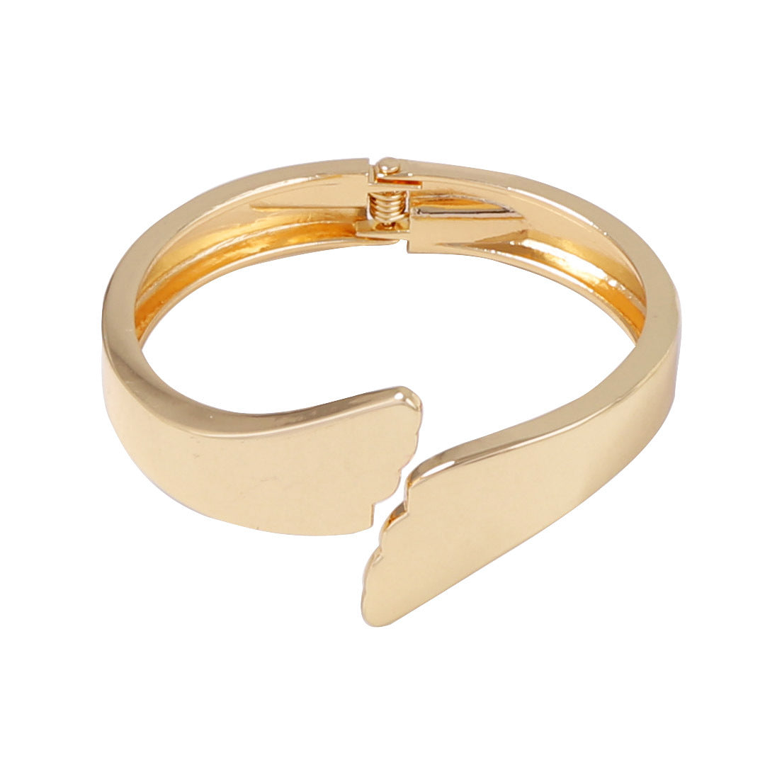 Charming Bracelet for Any Occasion