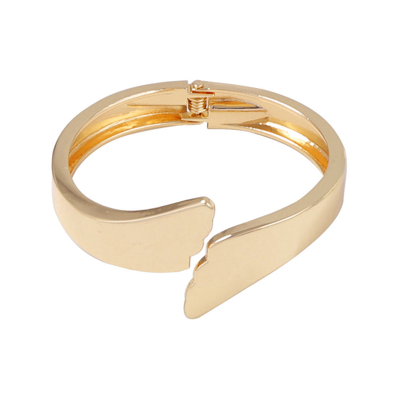 Charming Bracelet for Any Occasion