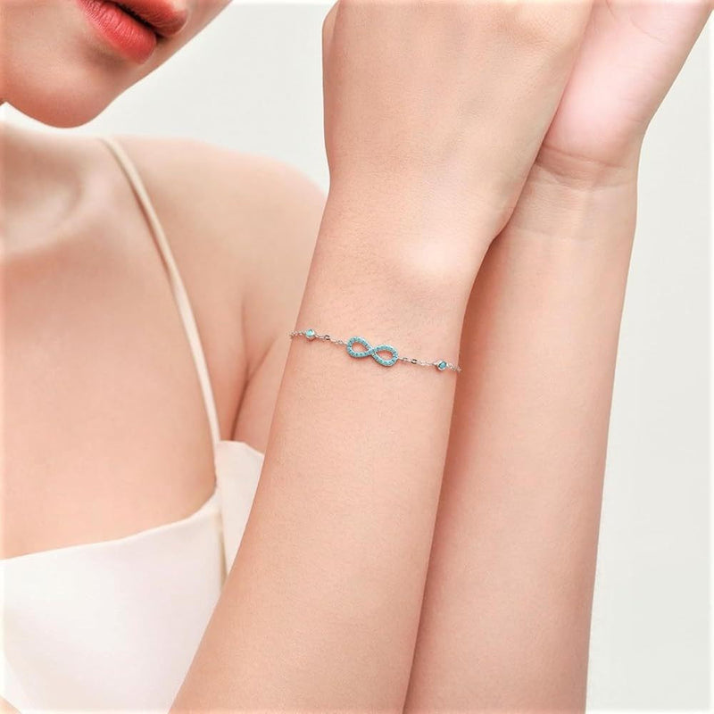 Vintage Handmade Bracelet