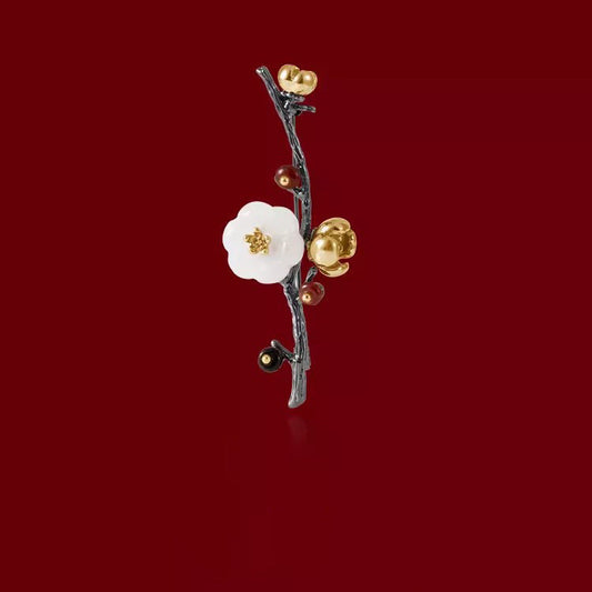 Delicate Artisan Piece