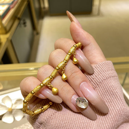 Charming Piece for Any Occasion