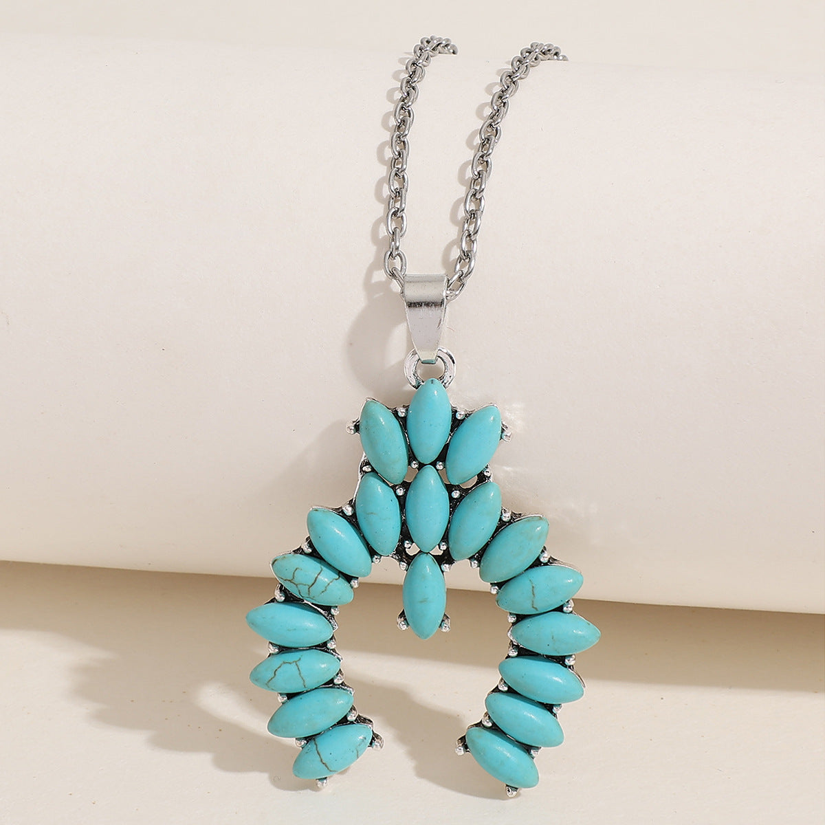 Stunning Pendant for Daily Wear