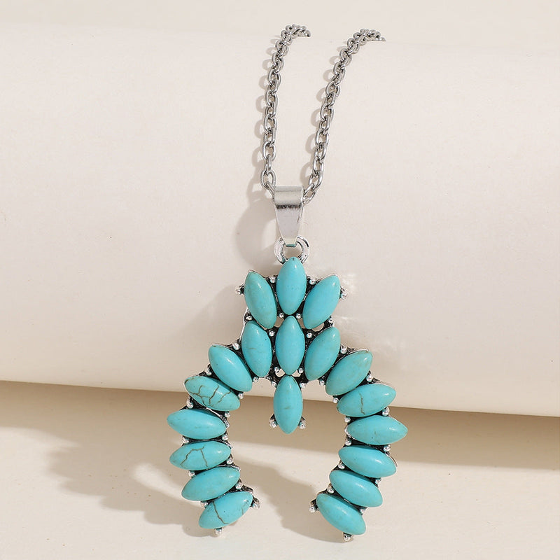 Stunning Pendant for Daily Wear