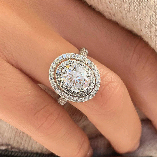 Charming Set for Any Occasion