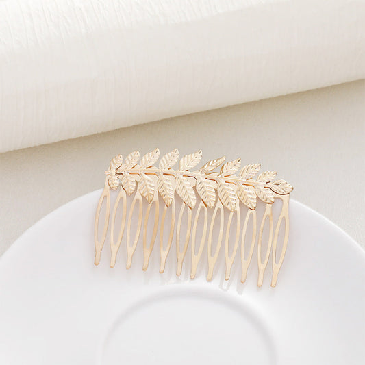 Elegant Piece for Every Occasion