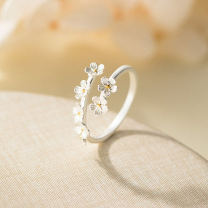 Stunning Ring for Daily Wear