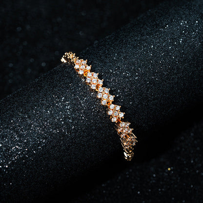 Elegant Bracelet for Every Occasion