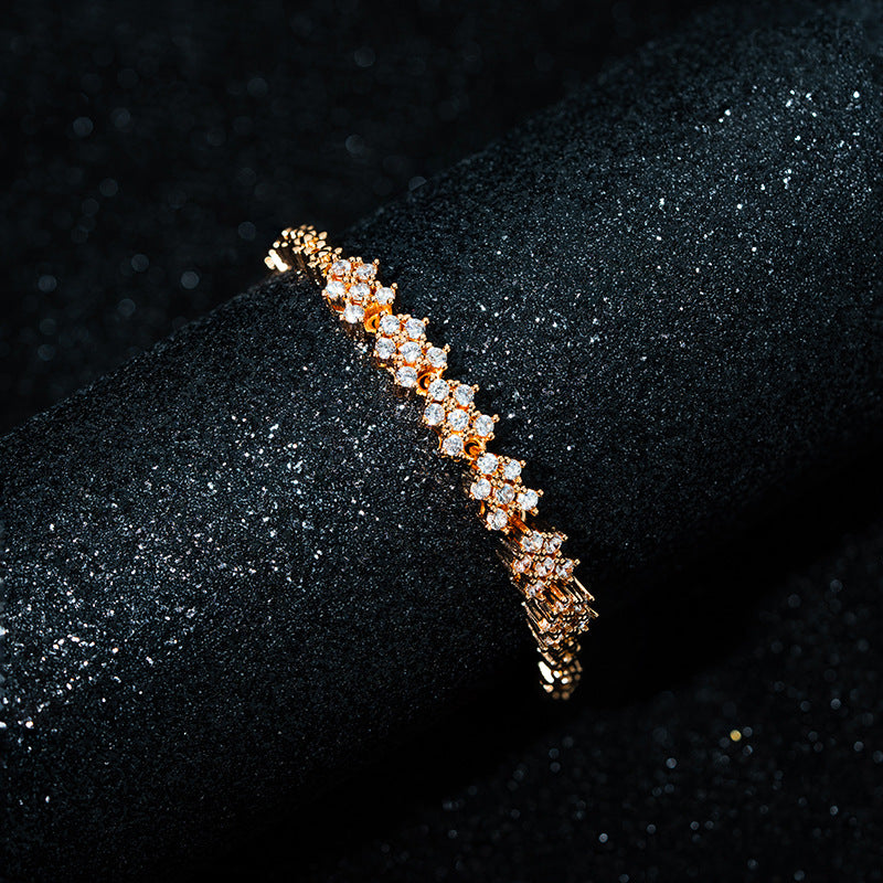 Elegant Bracelet for Every Occasion