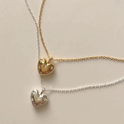 Stunning Necklace for Daily Wear