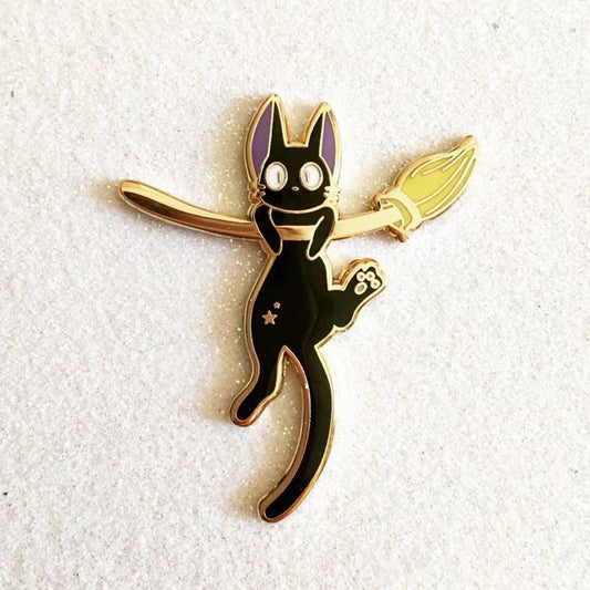 Charming Piece for Any Occasion