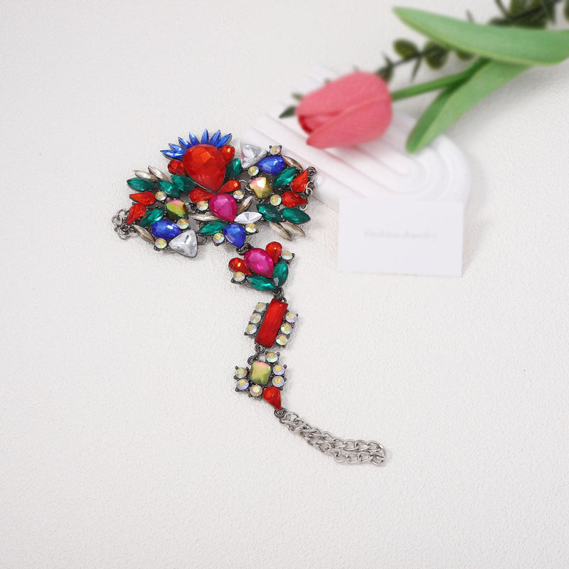 Vintage Handmade Piece