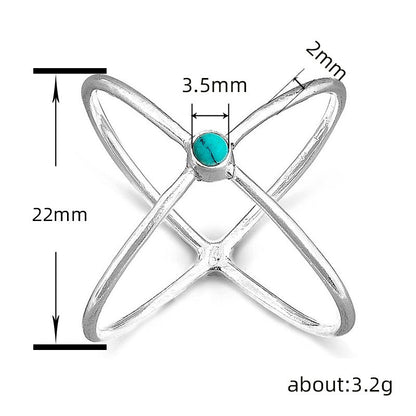 Elegant Ring for Every Occasion