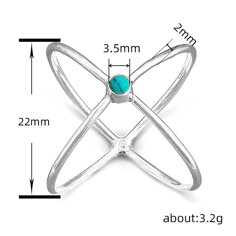 Elegant Ring for Every Occasion