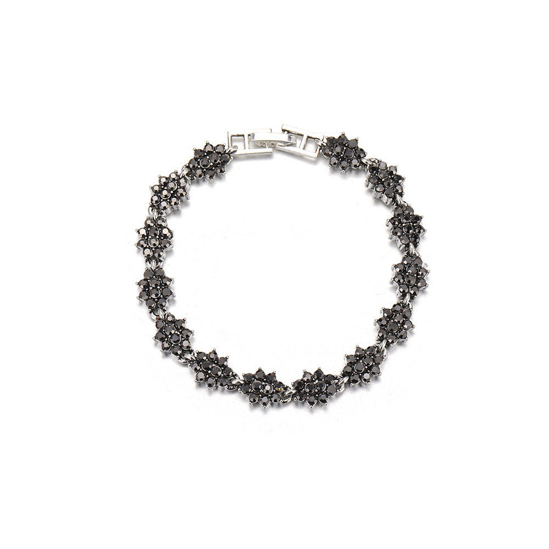 Beautiful Bracelet with Unique Style