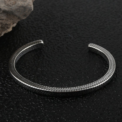 Stunning Bracelet for Daily Wear