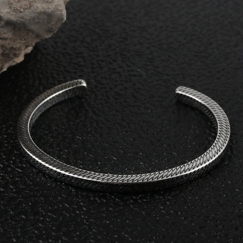 Stunning Bracelet for Daily Wear